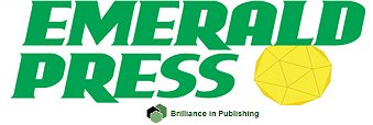 Emerald Press