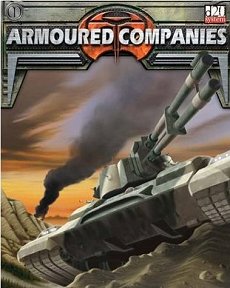 Armoured Companies
