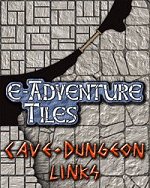 Cave/Dungeon Links