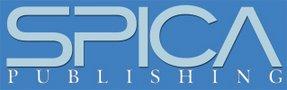 Spica Publishing Ltd