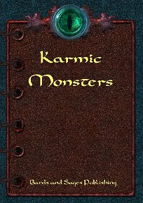 Karmic Monsters