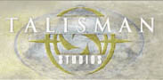 Talisman Studios