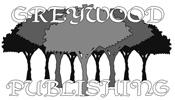 Greywood Publishing