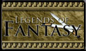 Legends of Fantasy