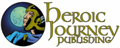 Heroic Journey Publishing