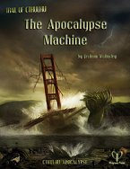 The Apocalypse Machine