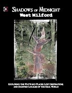 Shadows of Midnight: West Milford 2e