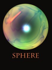 Sphere Productions