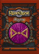 RuneQuest Empires