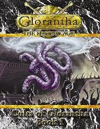 Cults of Glorantha 1