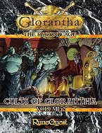 Cults of Glorantha 2