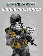 World Militaries