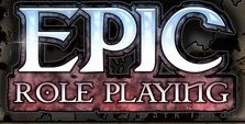 Epic RPG