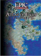 Atlas of Eslin
