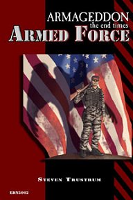 Armed Force