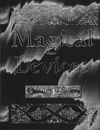 Magical Devices