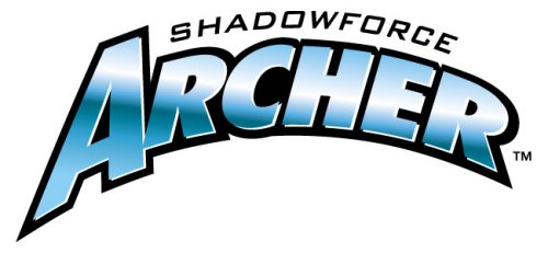 Shadowforce Archer