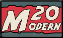 Modern20