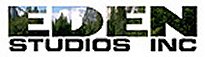 Eden Studios