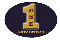 1-on-1 Adventures