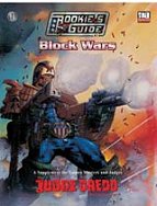 The Rookie's Guide to Block Wars
