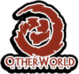 OtherWorld Creations