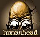 Human Head Studios
