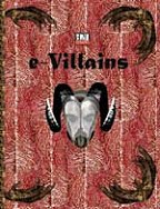 E-Villains