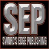 Sword's Edge Press