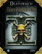 Game Masters' Kit