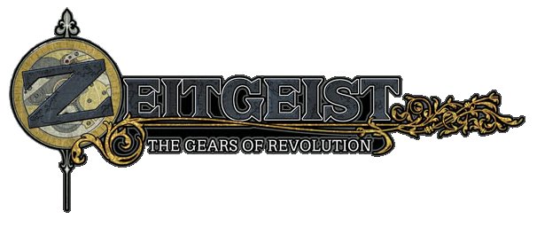 zeitgeist-logo.jpg