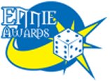 The ENnie Awards