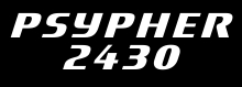 Psypher 2430