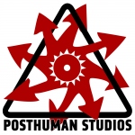 Posthuman Studios