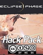 Gamemaster Hack Pack
