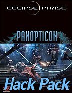 Panopticon Hack Pack