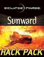 Sunward Hack Pack