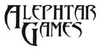 Alephtar Games