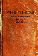 Suffer the Witch
