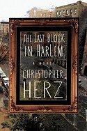 The Last Block in Harlem