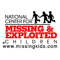 National Center for Missing and Exploited Children