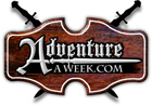 Adventureaweek.com