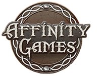 Affinity Games