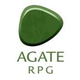 Agate RPG