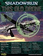 This Old Drone