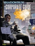 Corporate Guide