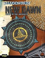 Dawn of the Artefacts: New Dawn