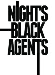 Night's Black Agents