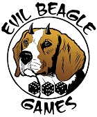 Evil Beagle Games