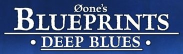 0one's Deep Blues